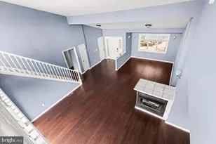 84 Newport Dr, Ocean Pines, MD 21811 - Photo 30