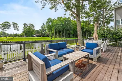 84 Newport Drive, Ocean Pines, MD 21811 - Photo 36