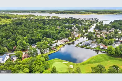 84 Newport Drive, Ocean Pines, MD 21811 - Photo 52