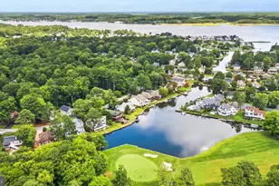 84 Newport Dr, Ocean Pines, MD 21811 - Photo 52