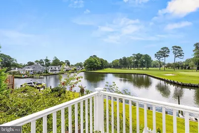 84 Newport Drive, Ocean Pines, MD 21811 - Photo 40