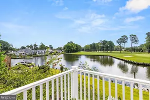 84 Newport Dr, Ocean Pines, MD 21811 - Photo 40