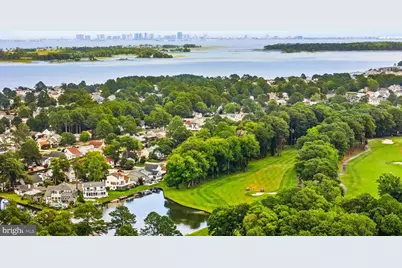 84 Newport Drive, Ocean Pines, MD 21811 - Photo 60