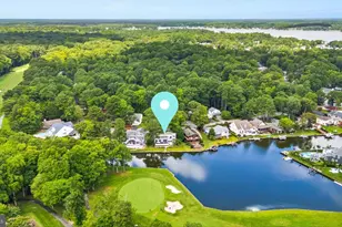 84 Newport Dr, Ocean Pines, MD 21811 - Photo 1