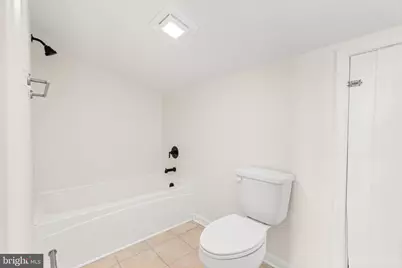 84 Newport Drive, Ocean Pines, MD 21811 - Photo 26