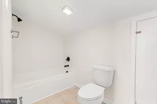 84 Newport Dr, Ocean Pines, MD 21811 - Photo 26