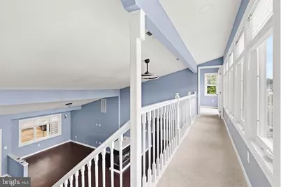 84 Newport Drive, Ocean Pines, MD 21811 - Photo 28