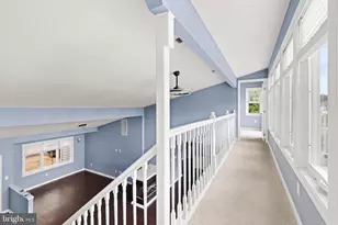 84 Newport Dr, Ocean Pines, MD 21811 - Photo 28
