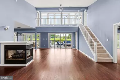 84 Newport Drive, Ocean Pines, MD 21811 - Photo 6