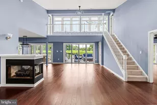 84 Newport Dr, Ocean Pines, MD 21811 - Photo 6