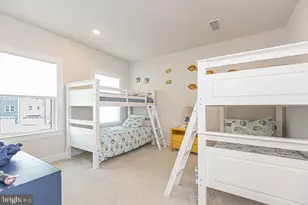 12420 Coastal Marsh Dr, Berlin, MD 21811 - Photo 44