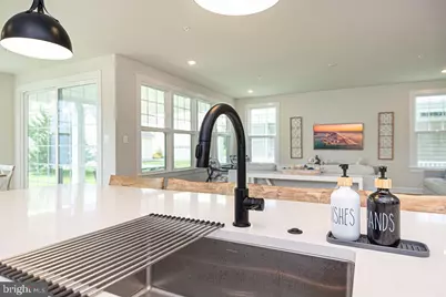 12420 Coastal Marsh Drive, Berlin, MD 21811 - Photo 18