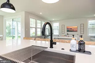 12420 Coastal Marsh Dr, Berlin, MD 21811 - Photo 18