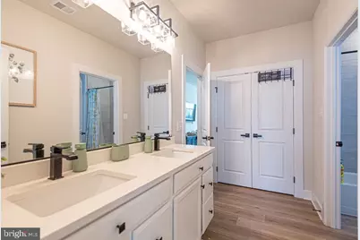 12420 Coastal Marsh Drive, Berlin, MD 21811 - Photo 36