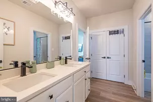 12420 Coastal Marsh Dr, Berlin, MD 21811 - Photo 36