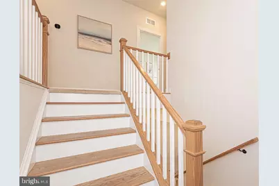 12420 Coastal Marsh Drive, Berlin, MD 21811 - Photo 40