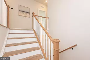 12420 Coastal Marsh Dr, Berlin, MD 21811 - Photo 40