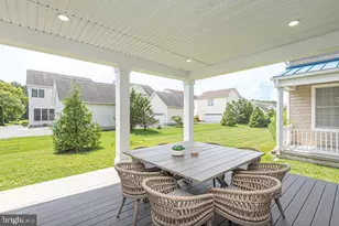 12420 Coastal Marsh Dr, Berlin, MD 21811 - Photo 30