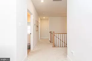 12420 Coastal Marsh Dr, Berlin, MD 21811 - Photo 50