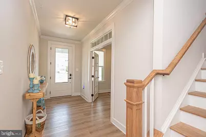12420 Coastal Marsh Drive, Berlin, MD 21811 - Photo 32