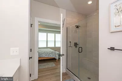 12420 Coastal Marsh Drive, Berlin, MD 21811 - Photo 26