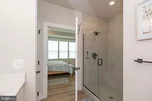 12420 Coastal Marsh Dr, Berlin, MD 21811 - Photo 26