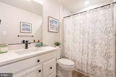 12420 Coastal Marsh Drive, Berlin, MD 21811 - Photo 56