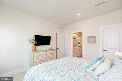 12420 Coastal Marsh Drive, Berlin, MD 21811 - Photo 34