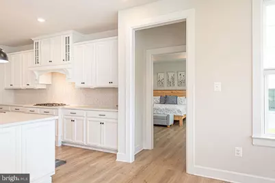 12420 Coastal Marsh Drive, Berlin, MD 21811 - Photo 20