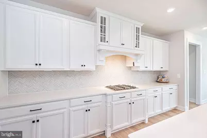 12420 Coastal Marsh Drive, Berlin, MD 21811 - Photo 14