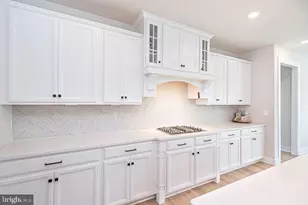12420 Coastal Marsh Dr, Berlin, MD 21811 - Photo 14