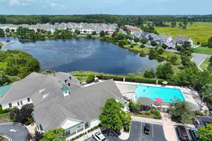 12420 Coastal Marsh Dr, Berlin, MD 21811 - Photo 74