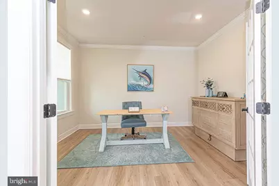 12420 Coastal Marsh Drive, Berlin, MD 21811 - Photo 6