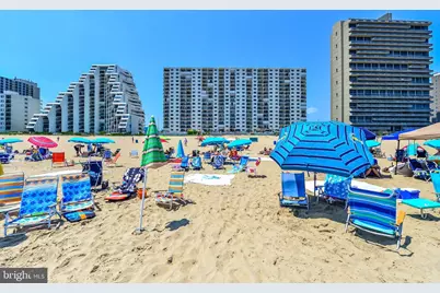 9800 Coastal Highway #210, Ocean City, MD 21842 - Photo 44