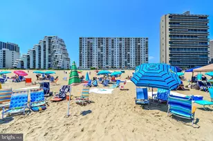 9800 Coastal Hwy, Ocean City, MD 21842 - Photo 44