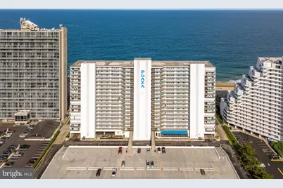 9800 Coastal Highway #210, Ocean City, MD 21842 - Photo 48