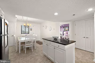 9800 Coastal Highway #210, Ocean City, MD 21842 - Photo 16
