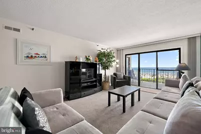 9800 Coastal Highway #210, Ocean City, MD 21842 - Photo 8