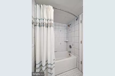 9800 Coastal Highway #210, Ocean City, MD 21842 - Photo 28