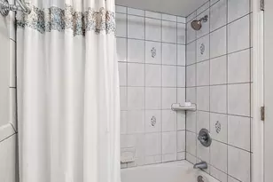 9800 Coastal Hwy, Ocean City, MD 21842 - Photo 28