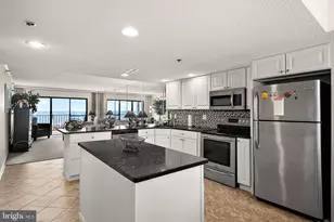9800 Coastal Hwy, Ocean City, MD 21842 - Photo 12