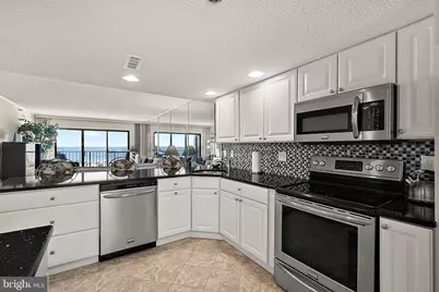 9800 Coastal Highway #210, Ocean City, MD 21842 - Photo 14