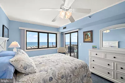 9800 Coastal Highway #210, Ocean City, MD 21842 - Photo 22
