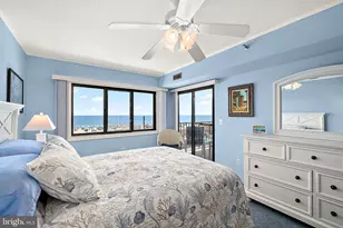 9800 Coastal Hwy, Ocean City, MD 21842 - Photo 22