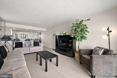 9800 Coastal Highway #210, Ocean City, MD 21842 - Photo 10