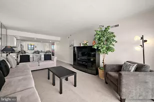 9800 Coastal Hwy, Ocean City, MD 21842 - Photo 10