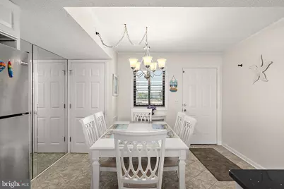 9800 Coastal Highway #210, Ocean City, MD 21842 - Photo 20