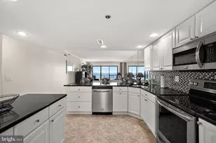9800 Coastal Hwy, Ocean City, MD 21842 - Photo 18