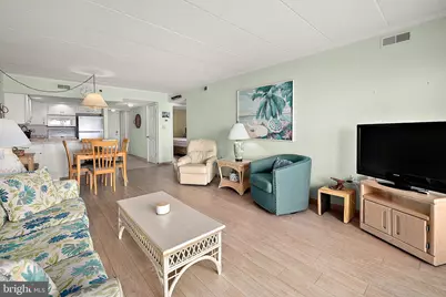 5801 Atlantic Avenue #305, Ocean City, MD 21842 - Photo 6