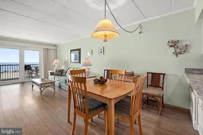5801 Atlantic Avenue #305, Ocean City, MD 21842 - Photo 22